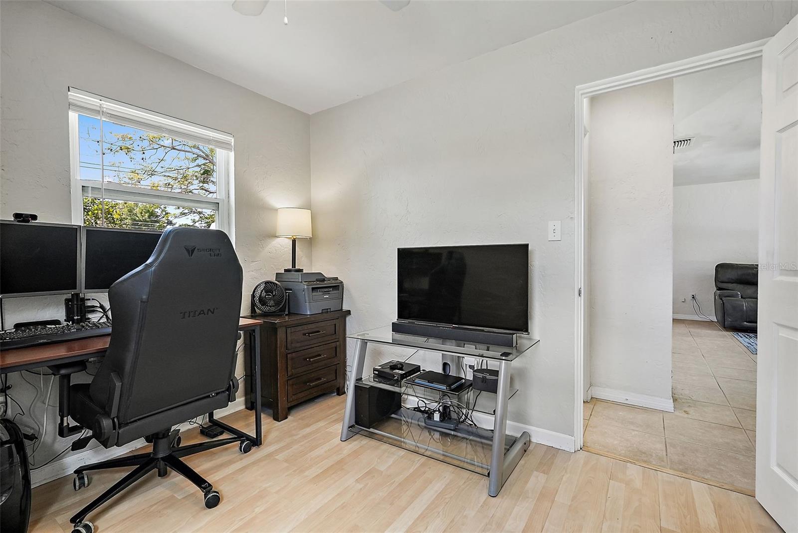 9578 88TH WAY, SEMINOLE, FL, 33777