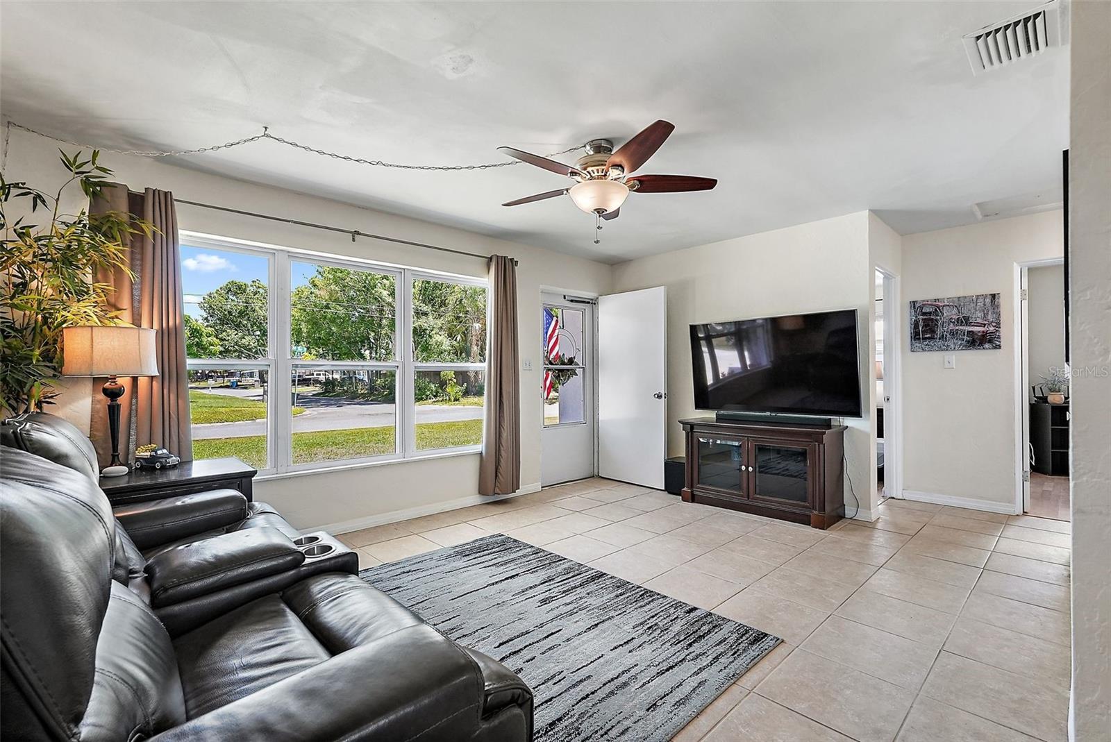 9578 88TH WAY, SEMINOLE, FL, 33777