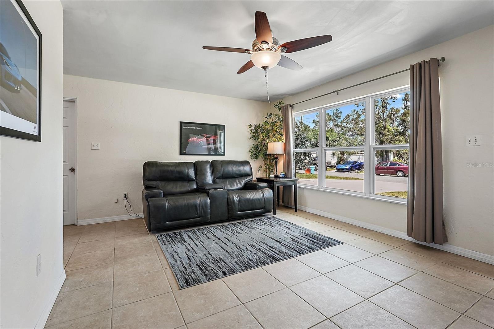 9578 88TH WAY, SEMINOLE, FL, 33777