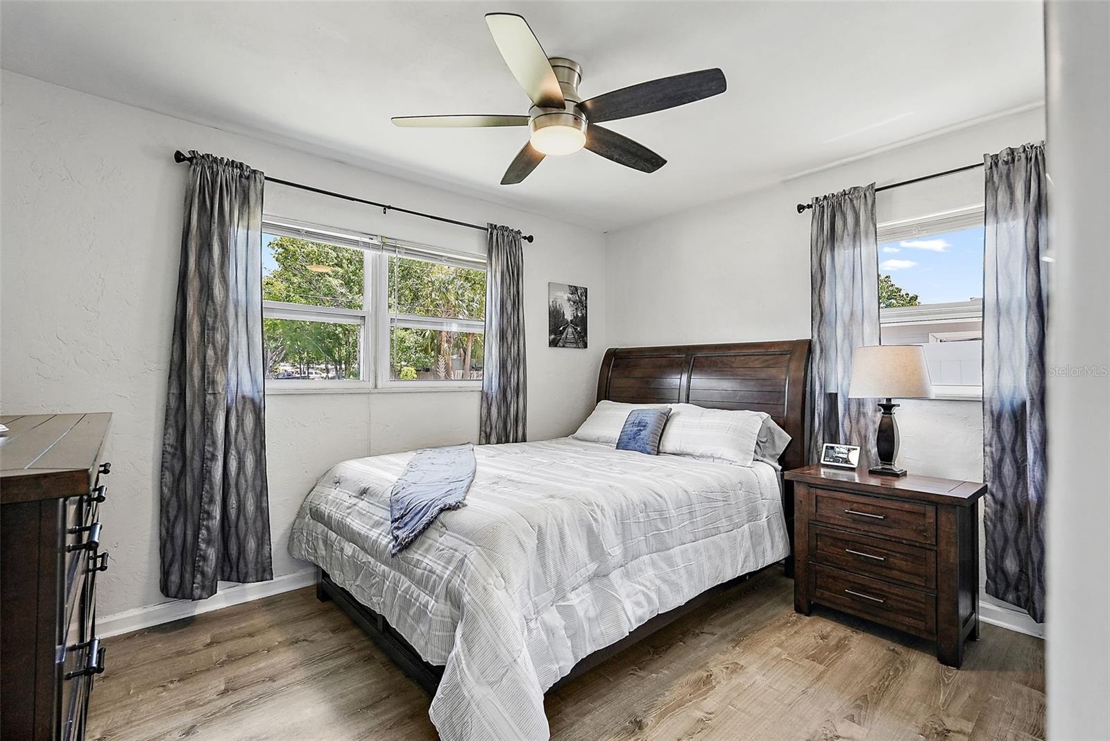 9578 88TH WAY, SEMINOLE, FL, 33777