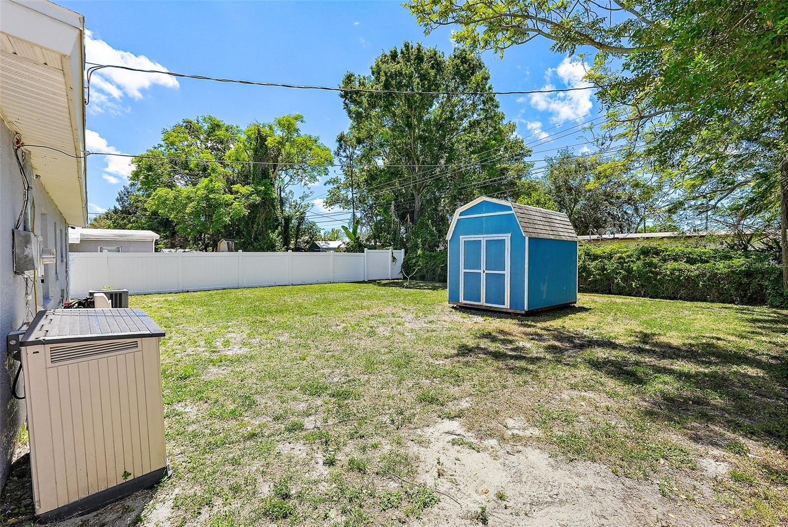 9578 88TH WAY, SEMINOLE, FL, 33777