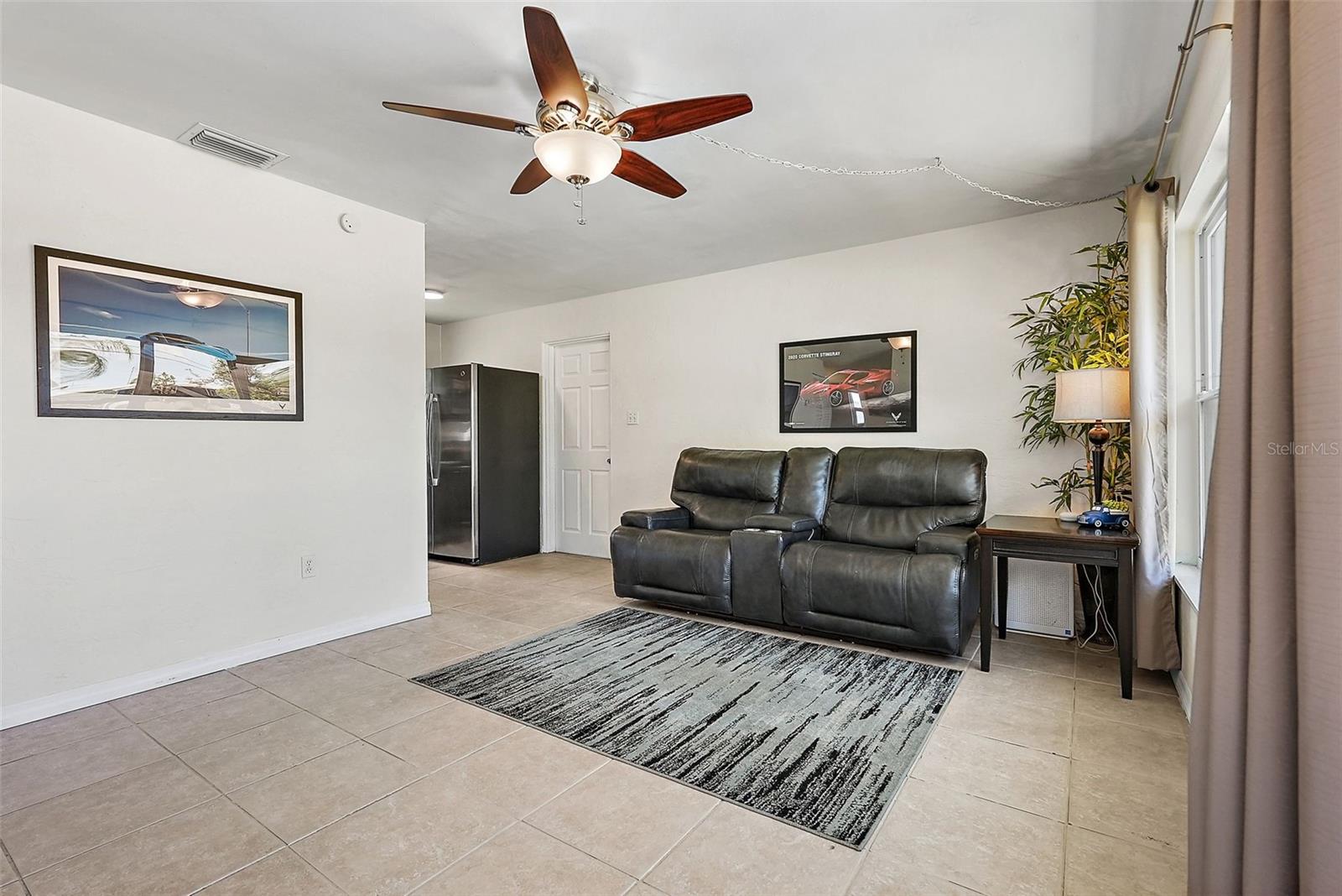 9578 88TH WAY, SEMINOLE, FL, 33777