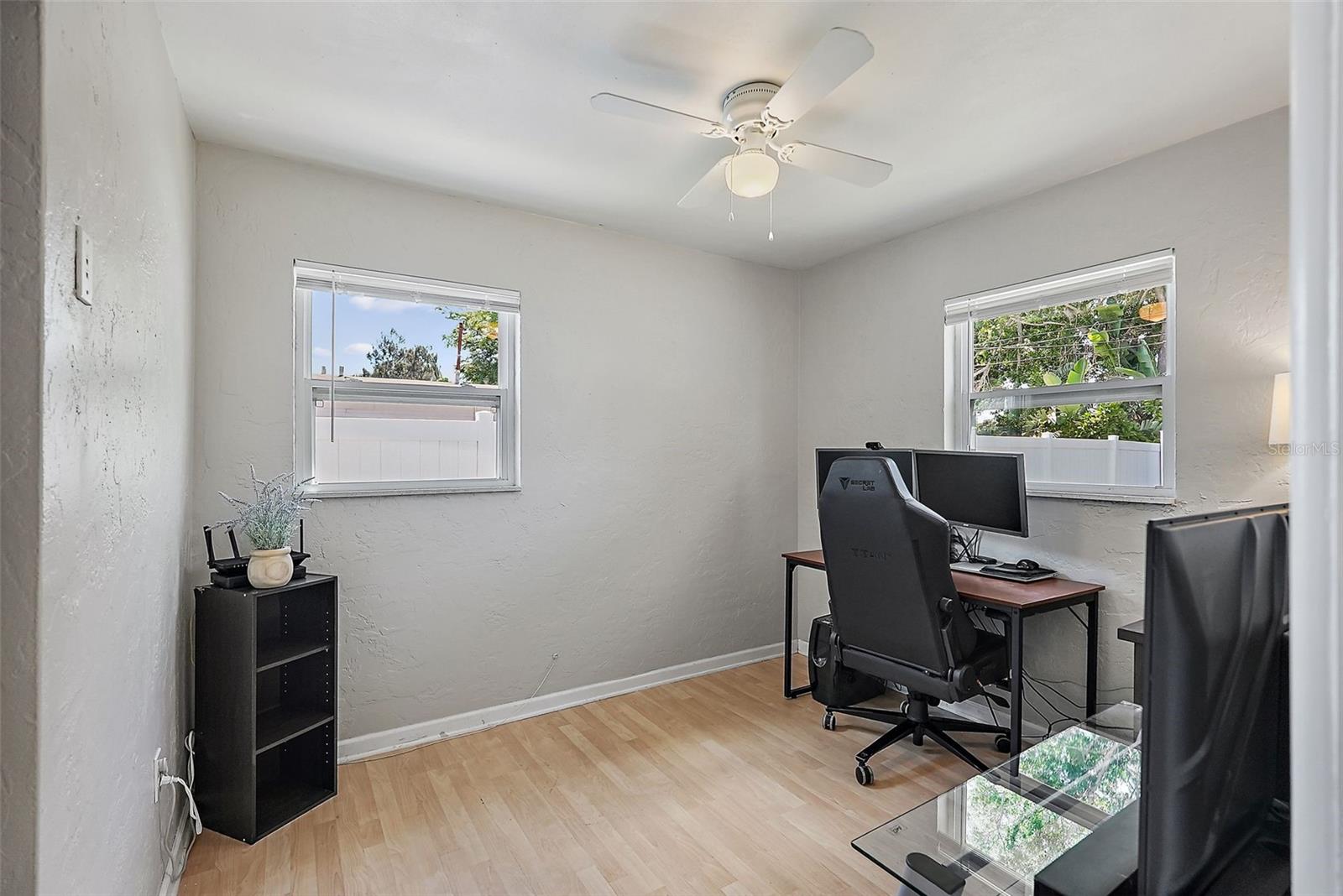 9578 88TH WAY, SEMINOLE, FL, 33777