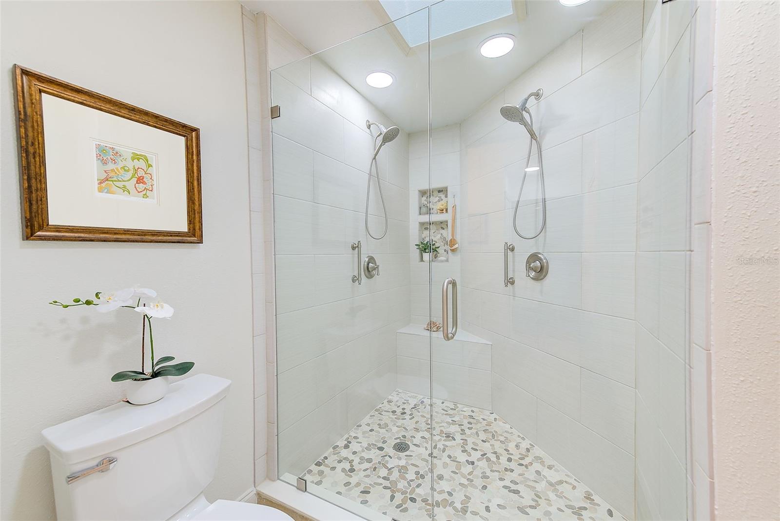 4212 MILL VALLEY CT, TAMPA, FL, 33618