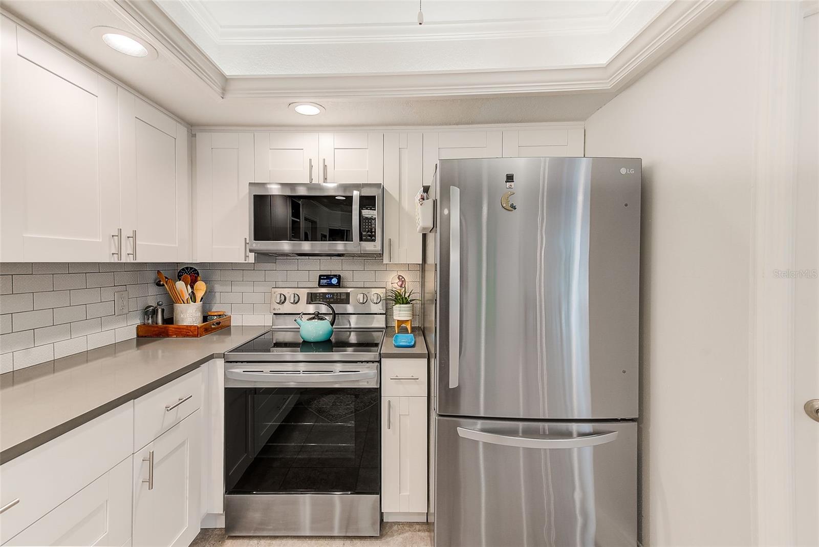 4212 MILL VALLEY CT, TAMPA, FL, 33618