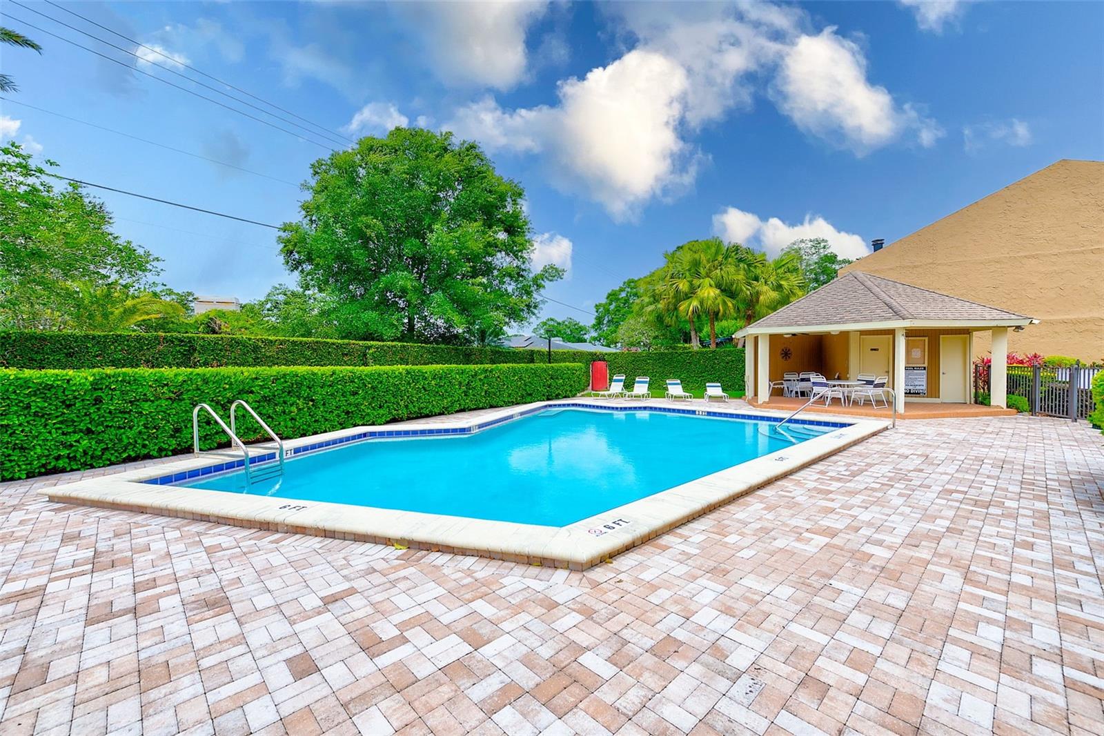 4212 MILL VALLEY CT, TAMPA, FL, 33618