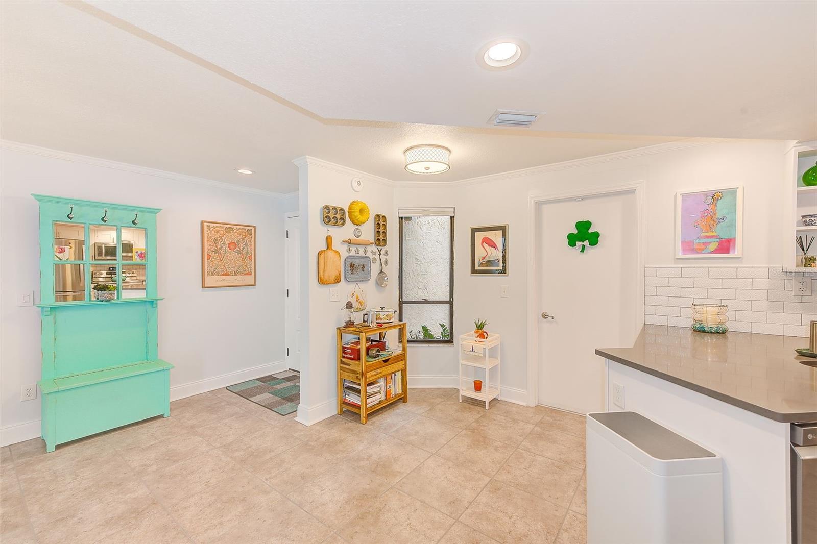 4212 MILL VALLEY CT, TAMPA, FL, 33618