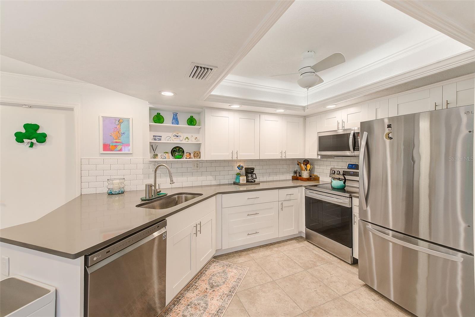 4212 MILL VALLEY CT, TAMPA, FL, 33618