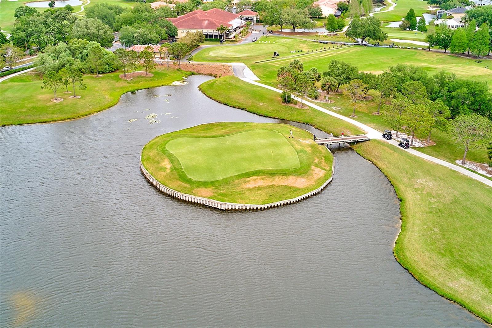 4212 MILL VALLEY CT, TAMPA, FL, 33618