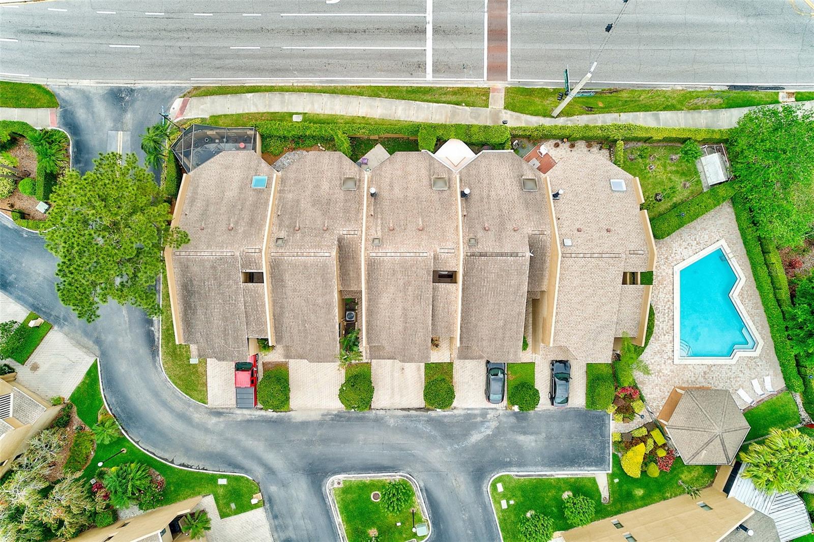 4212 MILL VALLEY CT, TAMPA, FL, 33618