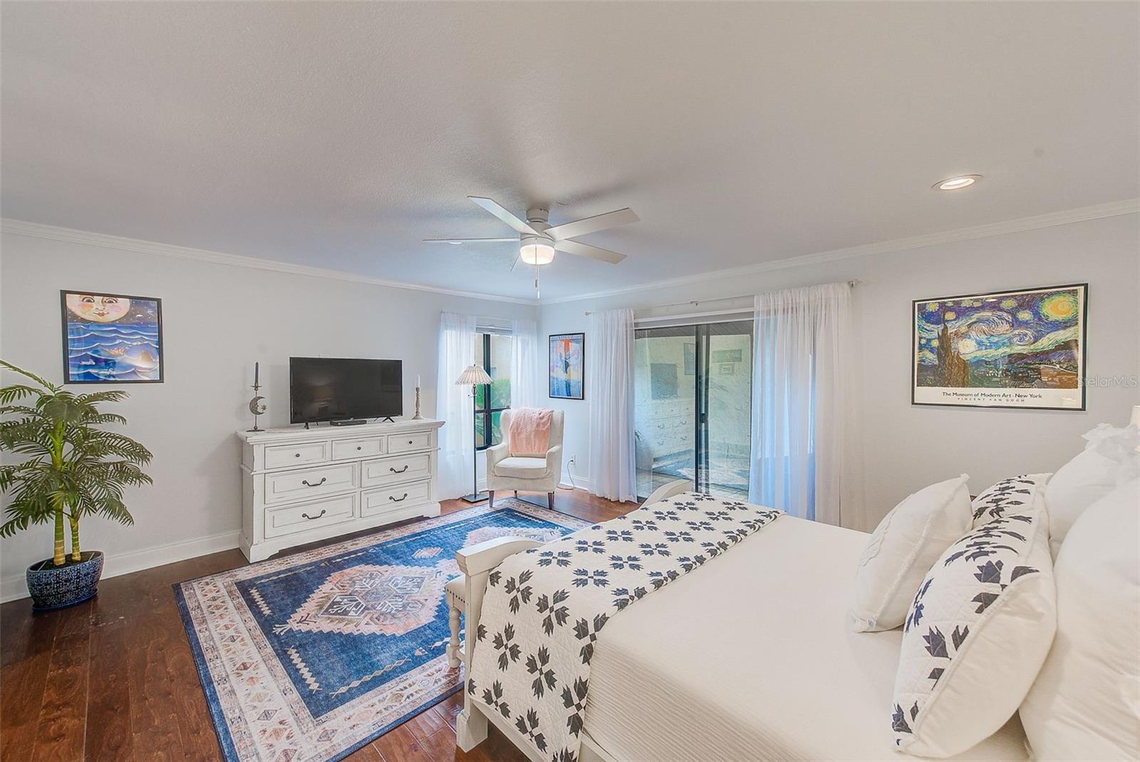 4212 MILL VALLEY CT, TAMPA, FL, 33618