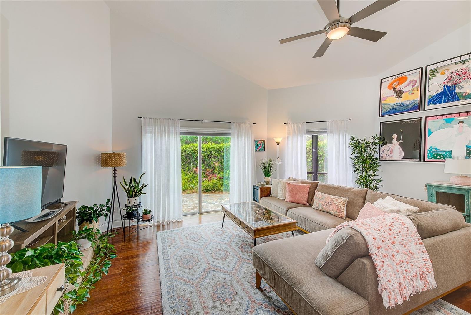 4212 MILL VALLEY CT, TAMPA, FL, 33618