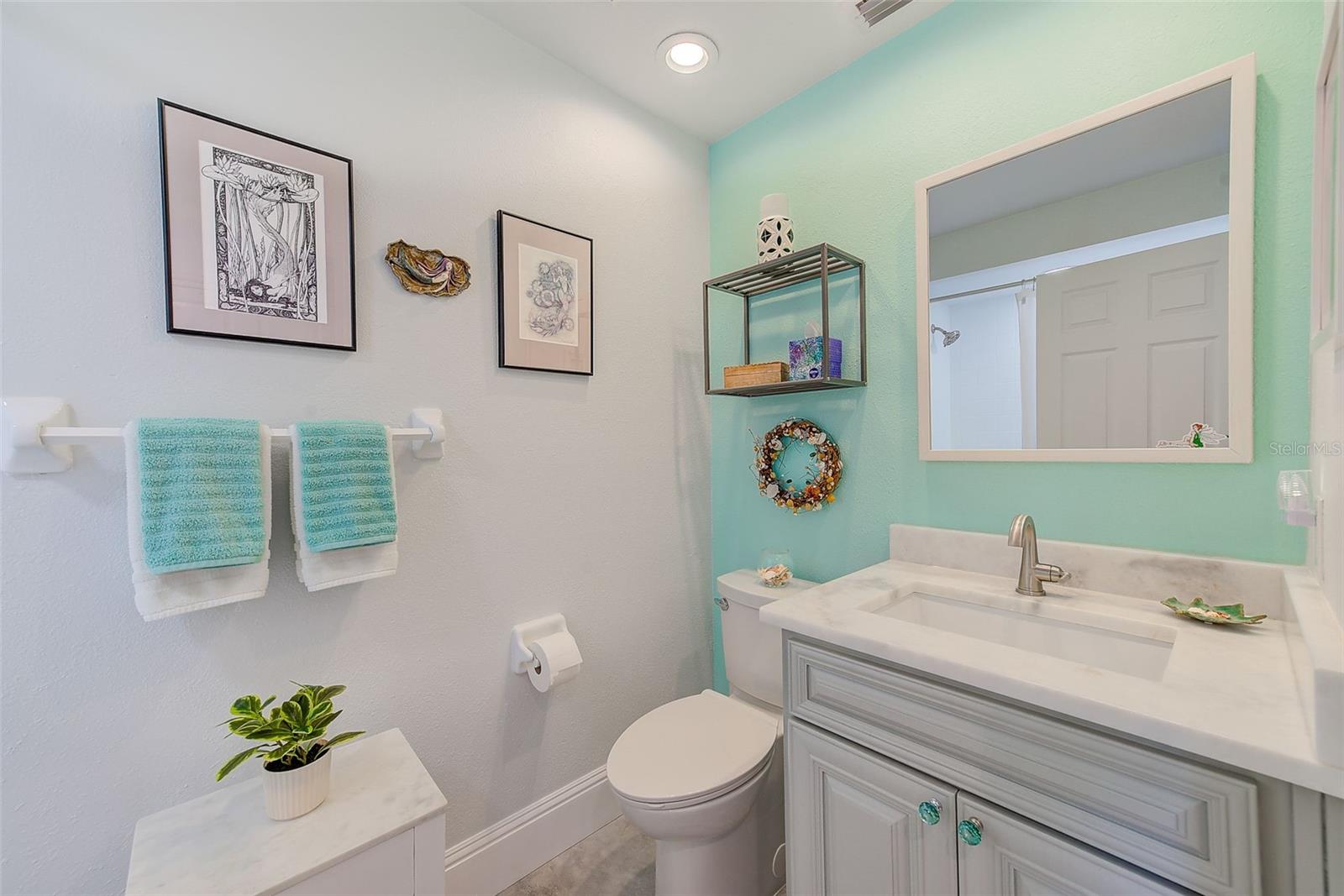 4212 MILL VALLEY CT, TAMPA, FL, 33618