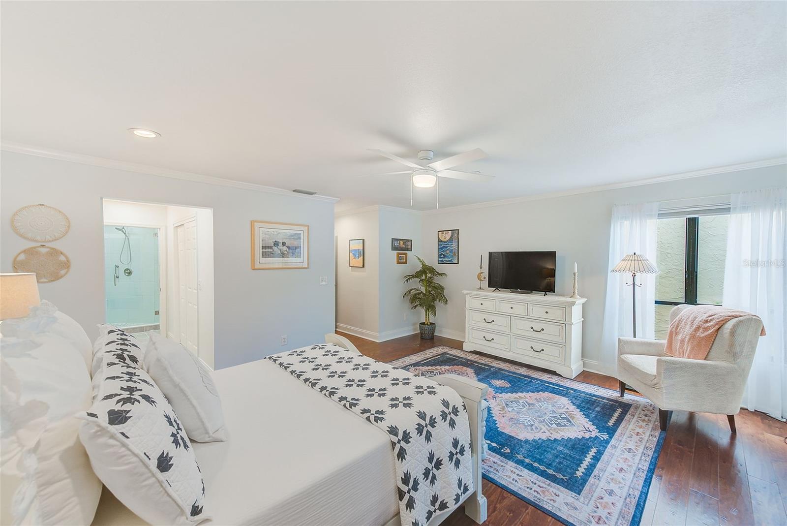 4212 MILL VALLEY CT, TAMPA, FL, 33618