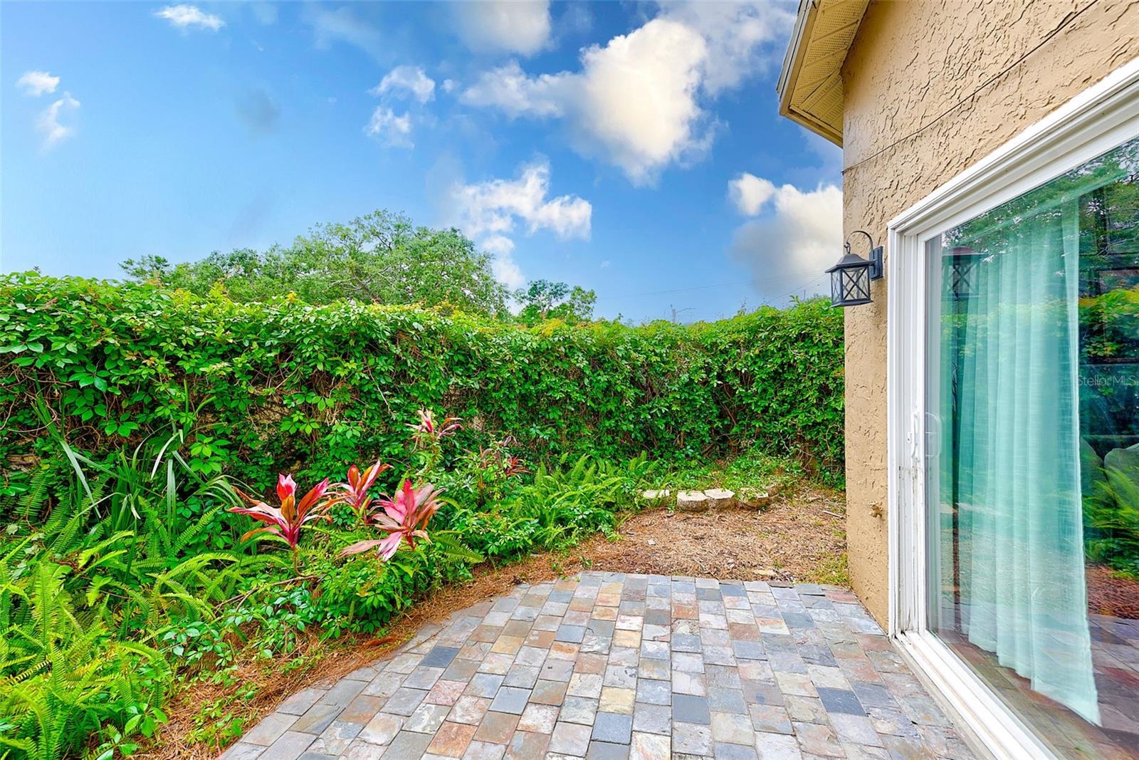 4212 MILL VALLEY CT, TAMPA, FL, 33618