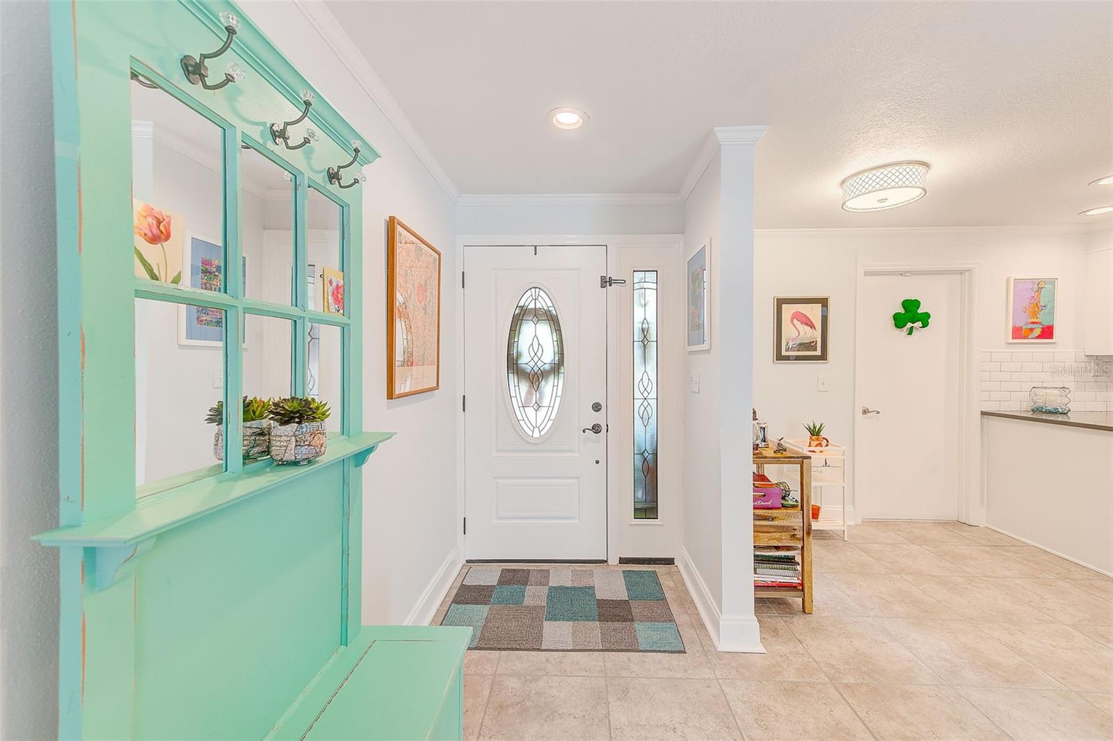 4212 MILL VALLEY CT, TAMPA, FL, 33618