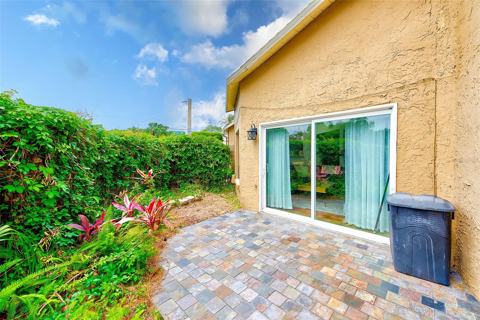 4212 MILL VALLEY CT, TAMPA, FL, 33618