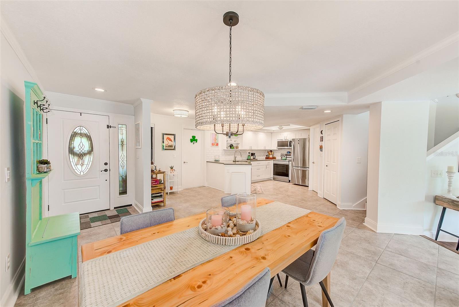 4212 MILL VALLEY CT, TAMPA, FL, 33618