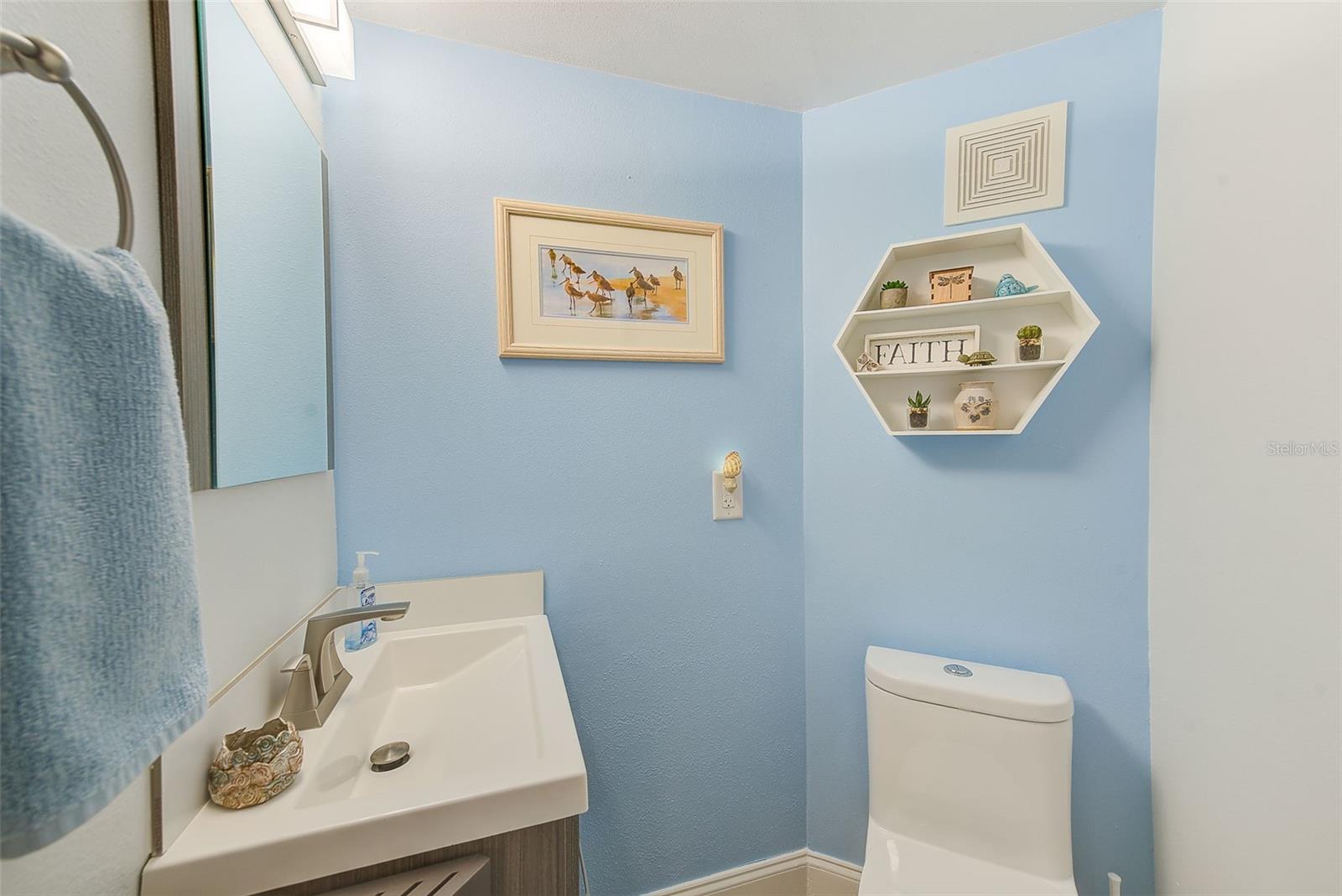 4212 MILL VALLEY CT, TAMPA, FL, 33618