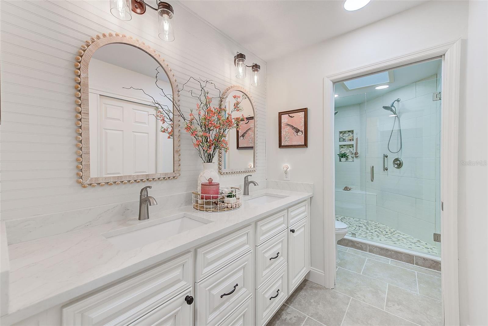 4212 MILL VALLEY CT, TAMPA, FL, 33618