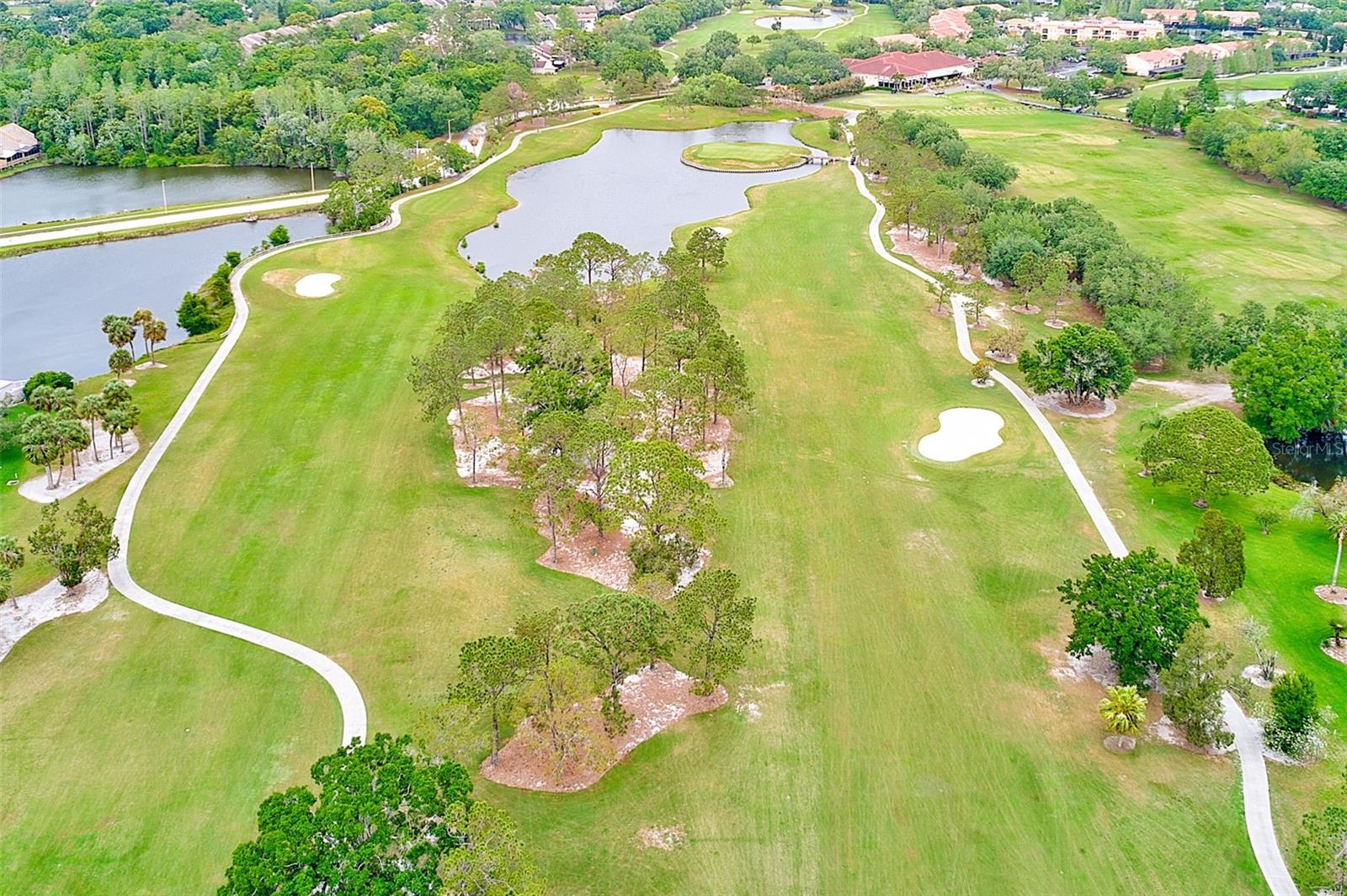 4212 MILL VALLEY CT, TAMPA, FL, 33618