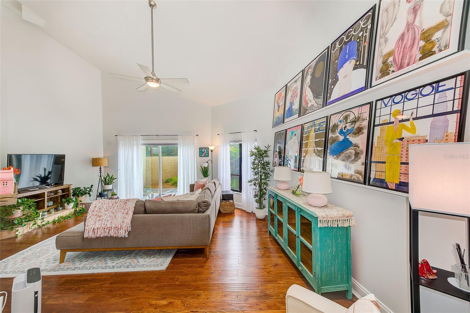 4212 MILL VALLEY CT, TAMPA, FL, 33618