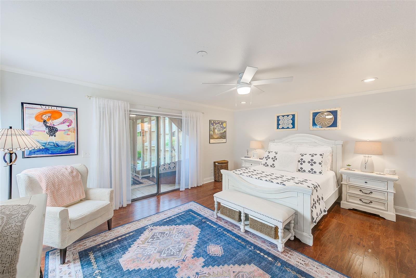 4212 MILL VALLEY CT, TAMPA, FL, 33618