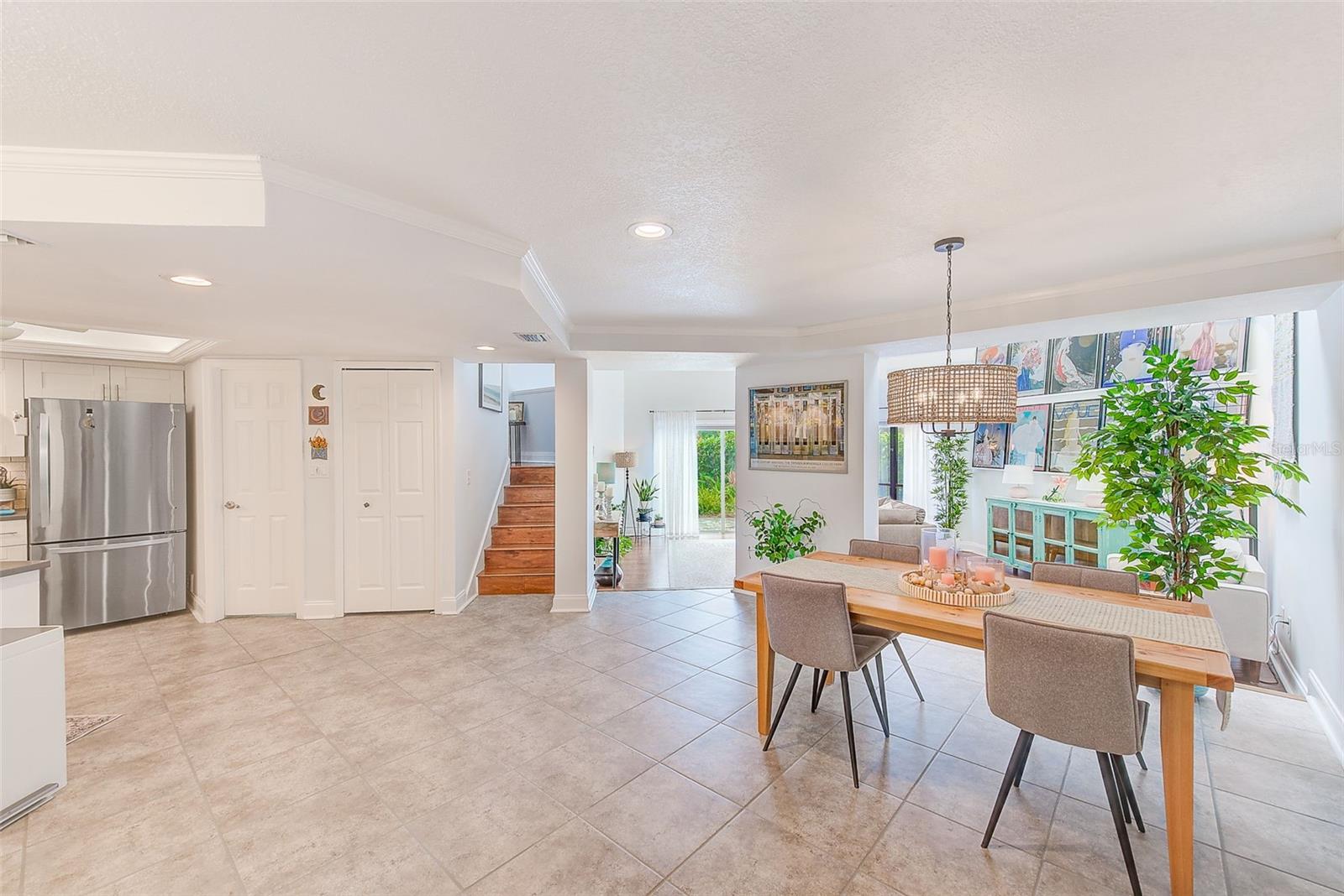 4212 MILL VALLEY CT, TAMPA, FL, 33618