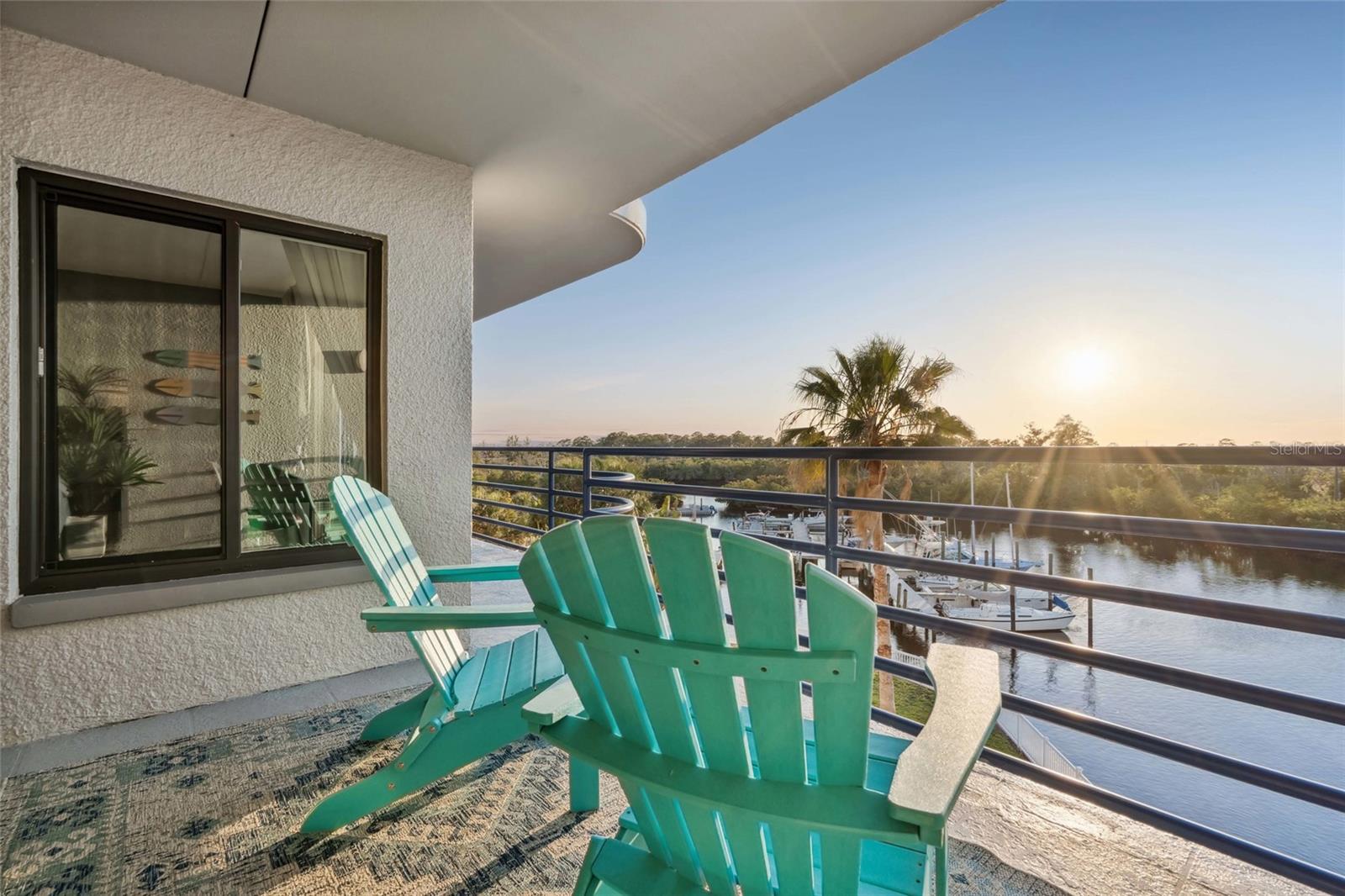 4823 EBBTIDE LN #304, PORT RICHEY, FL, 34668