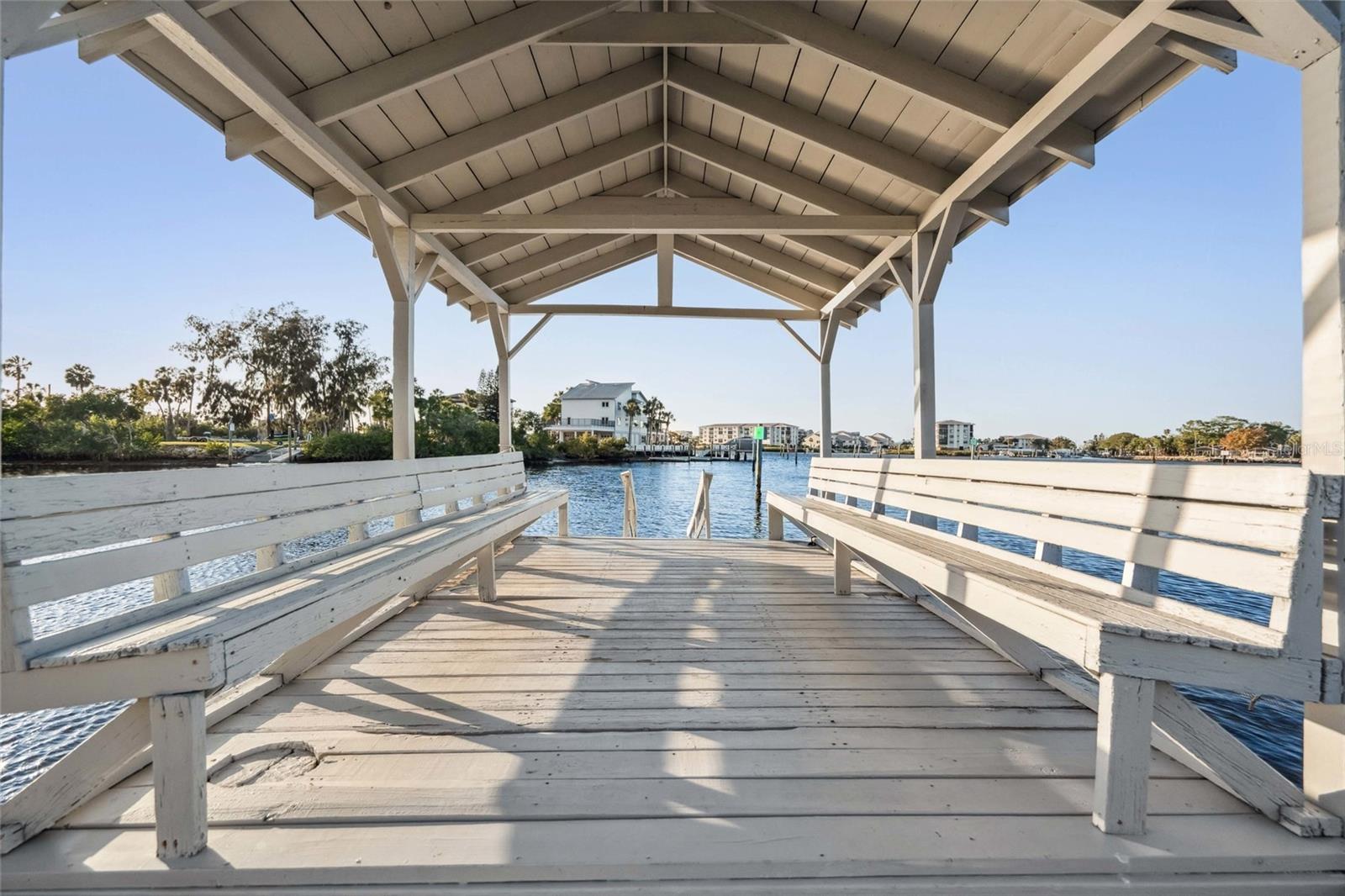 4823 EBBTIDE LN #304, PORT RICHEY, FL, 34668