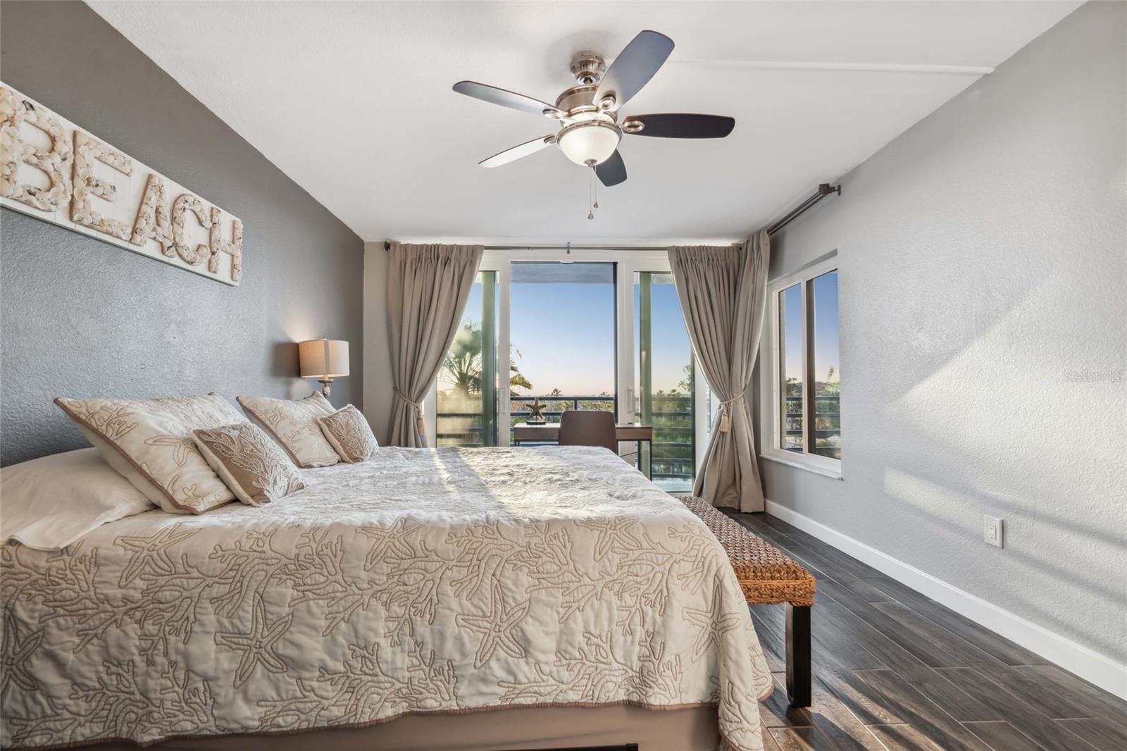 4823 EBBTIDE LN #304, PORT RICHEY, FL, 34668