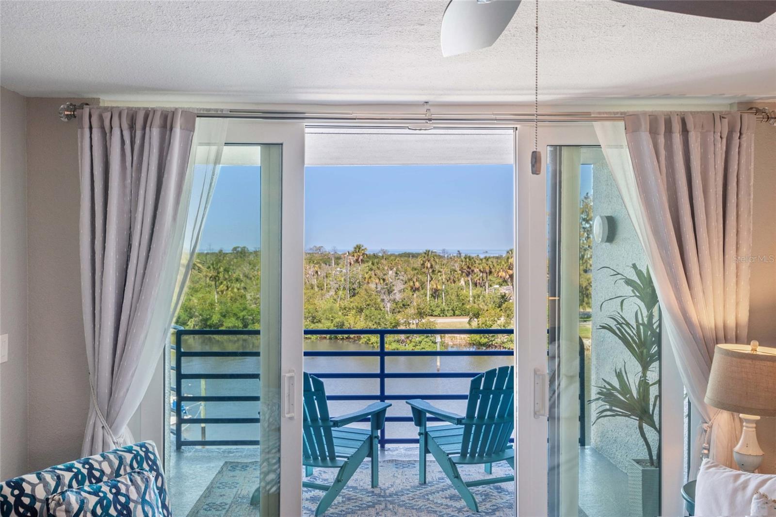 4823 EBBTIDE LN #304, PORT RICHEY, FL, 34668