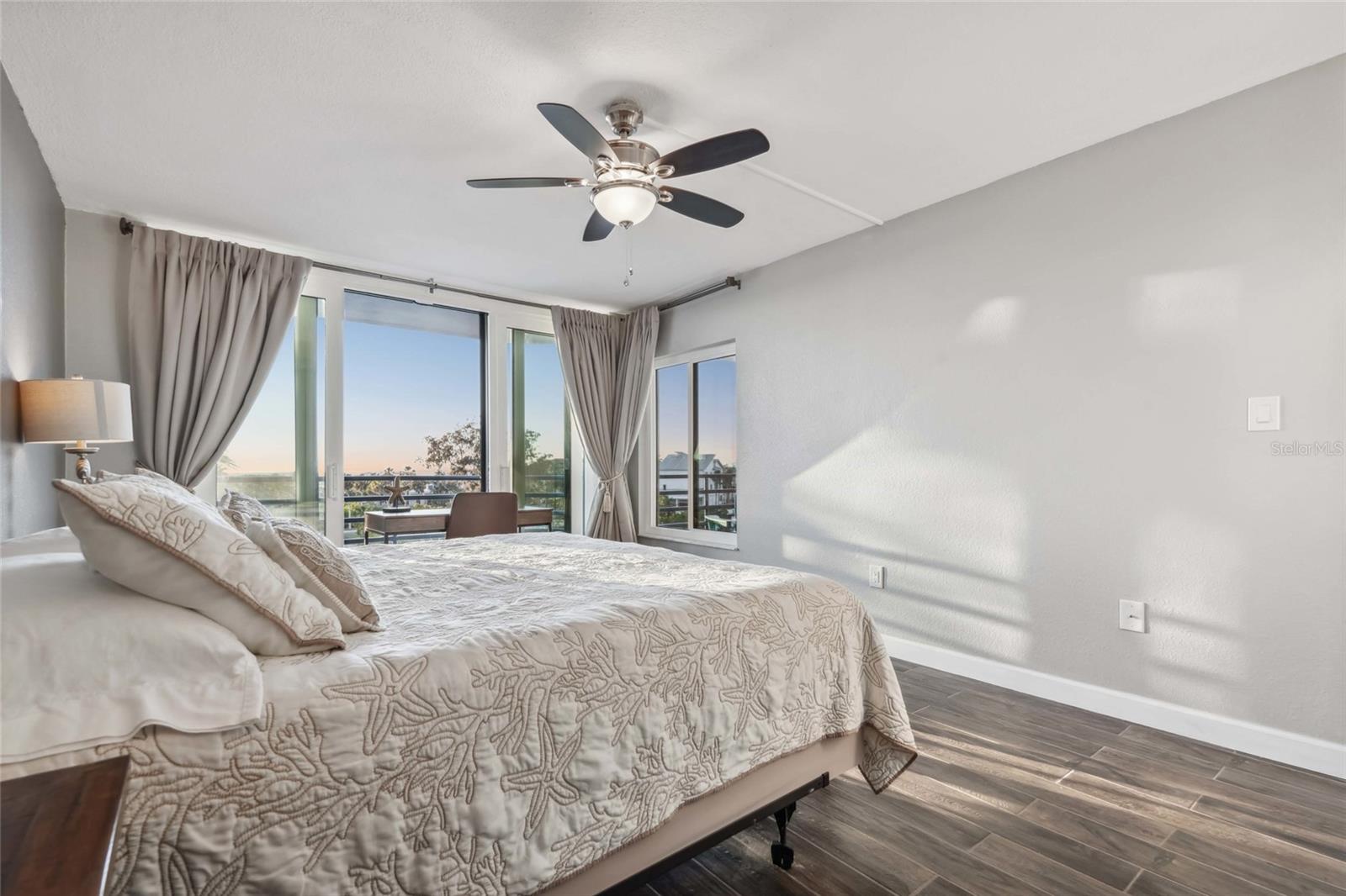 4823 EBBTIDE LN #304, PORT RICHEY, FL, 34668