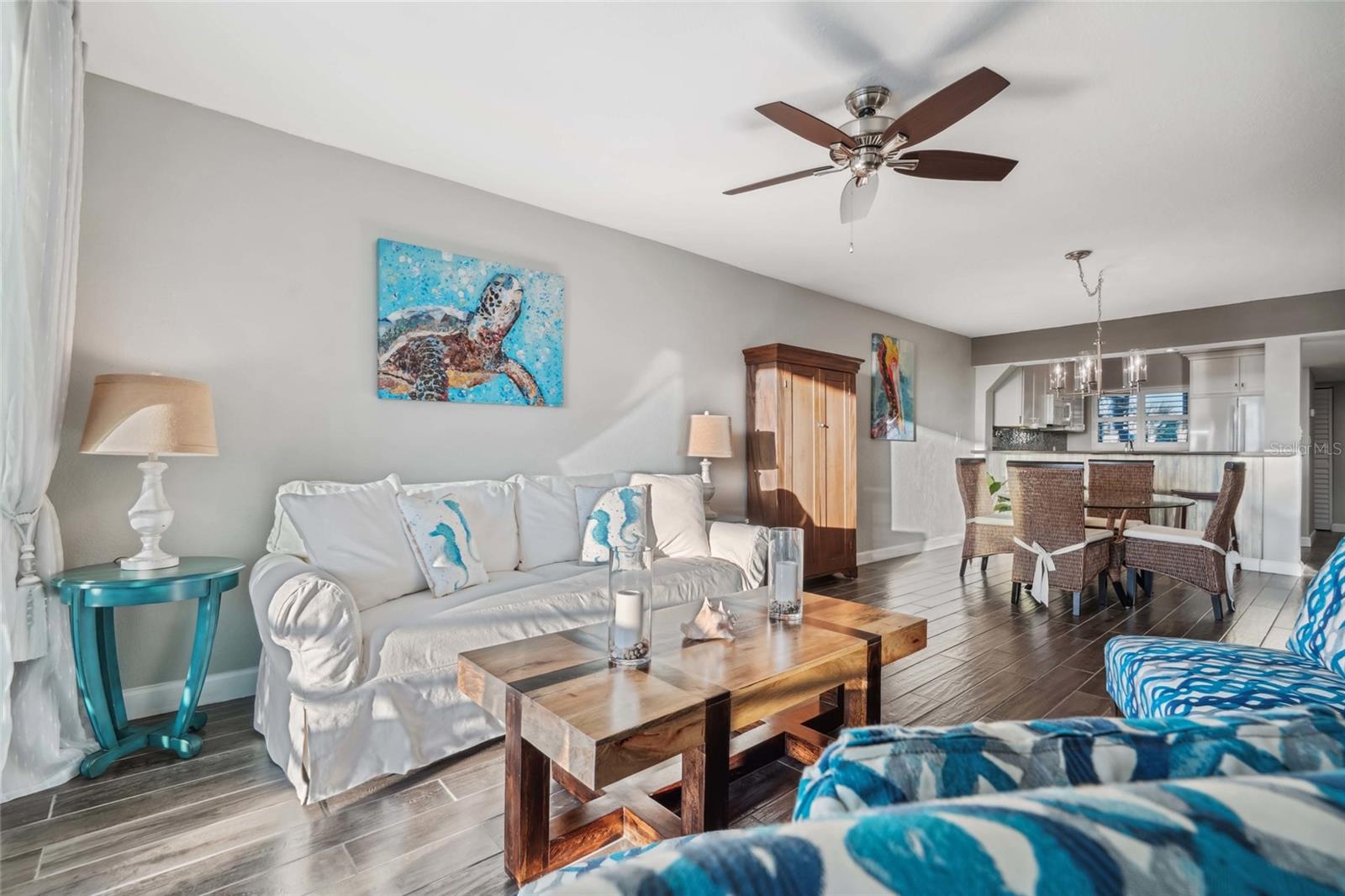 4823 EBBTIDE LN #304, PORT RICHEY, FL, 34668