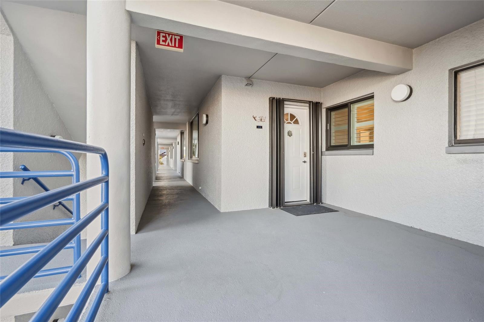 4823 EBBTIDE LN #304, PORT RICHEY, FL, 34668