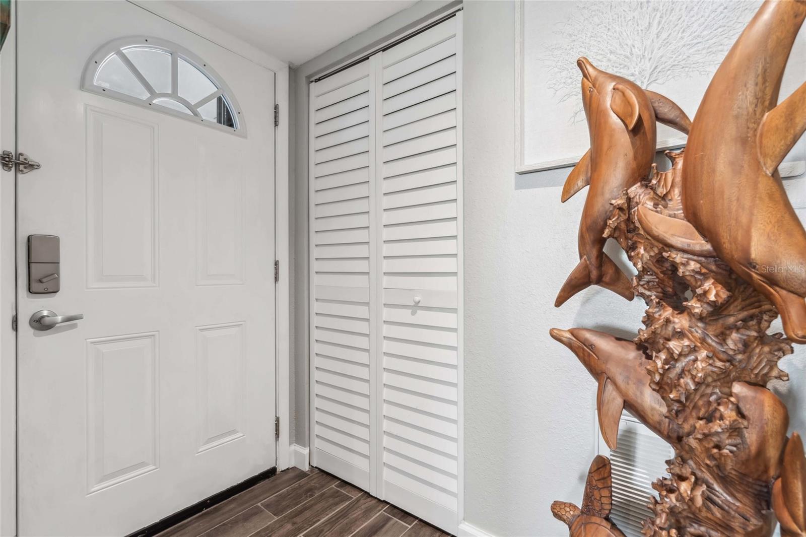 4823 EBBTIDE LN #304, PORT RICHEY, FL, 34668