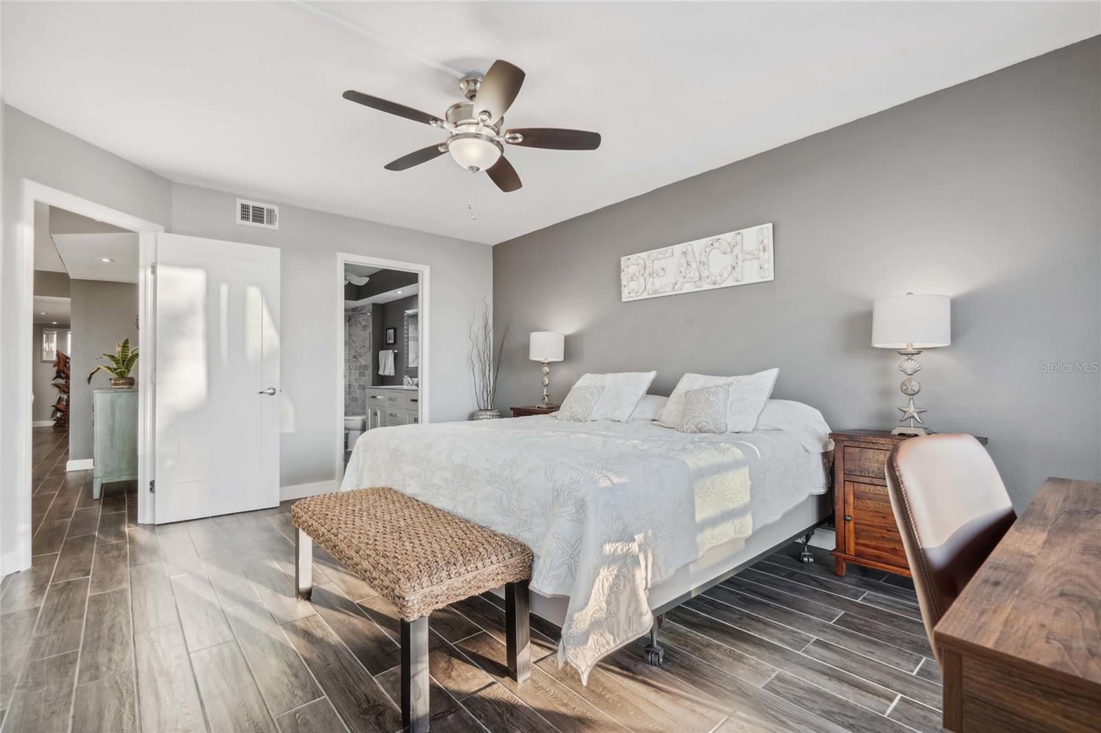 4823 EBBTIDE LN #304, PORT RICHEY, FL, 34668