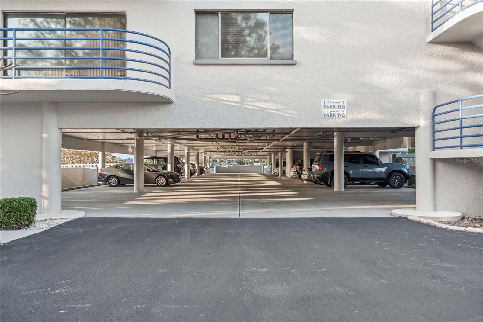 4823 EBBTIDE LN #304, PORT RICHEY, FL, 34668