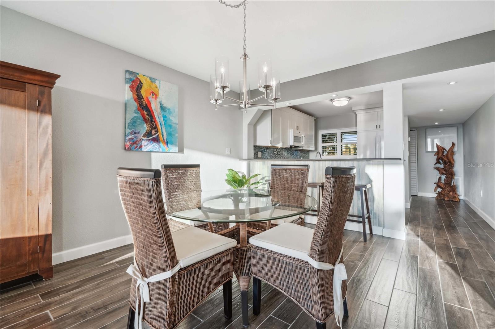 4823 EBBTIDE LN #304, PORT RICHEY, FL, 34668