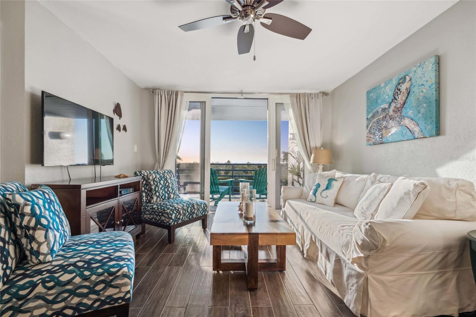 4823 EBBTIDE LN #304, PORT RICHEY, FL, 34668