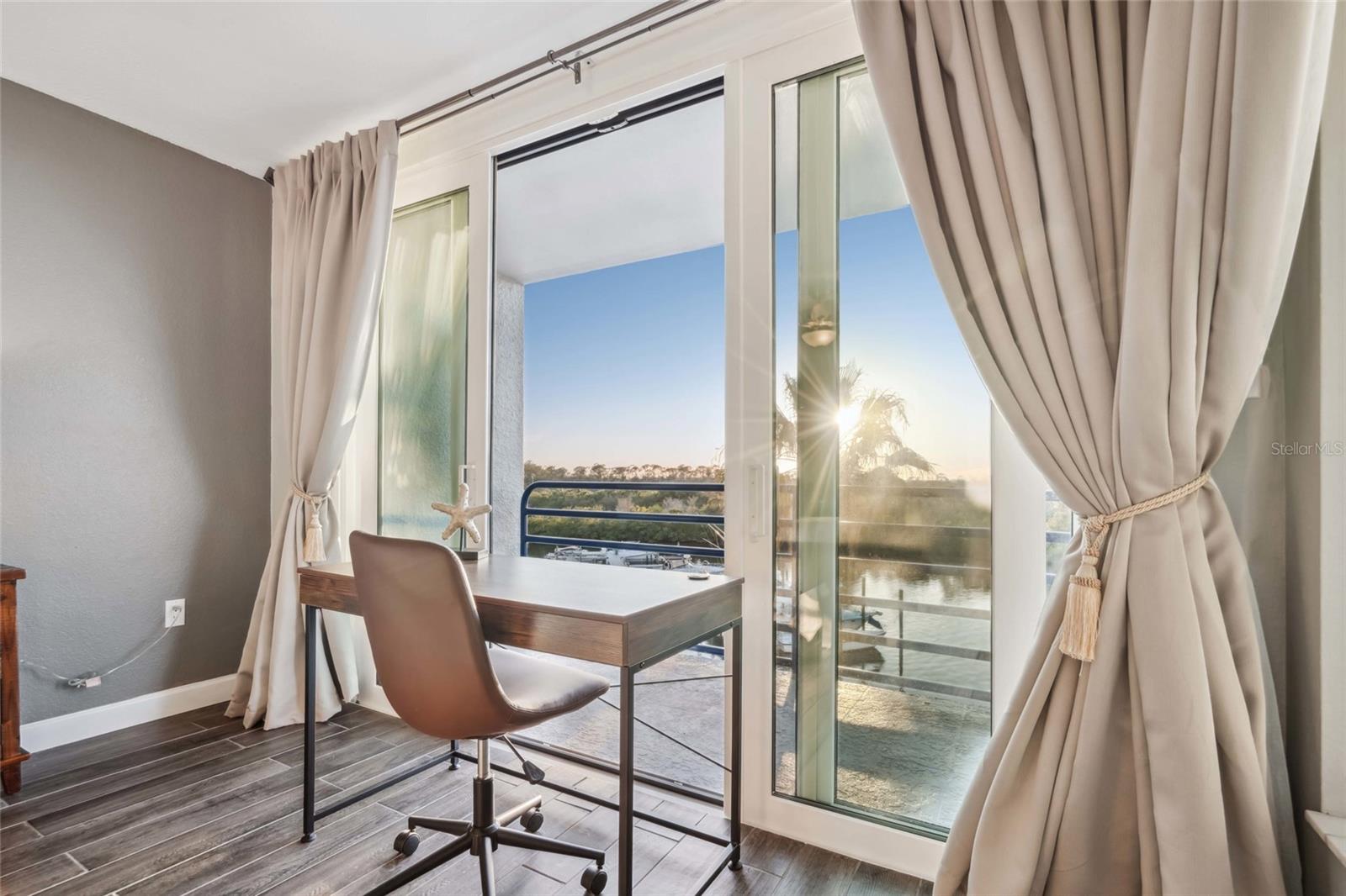 4823 EBBTIDE LN #304, PORT RICHEY, FL, 34668