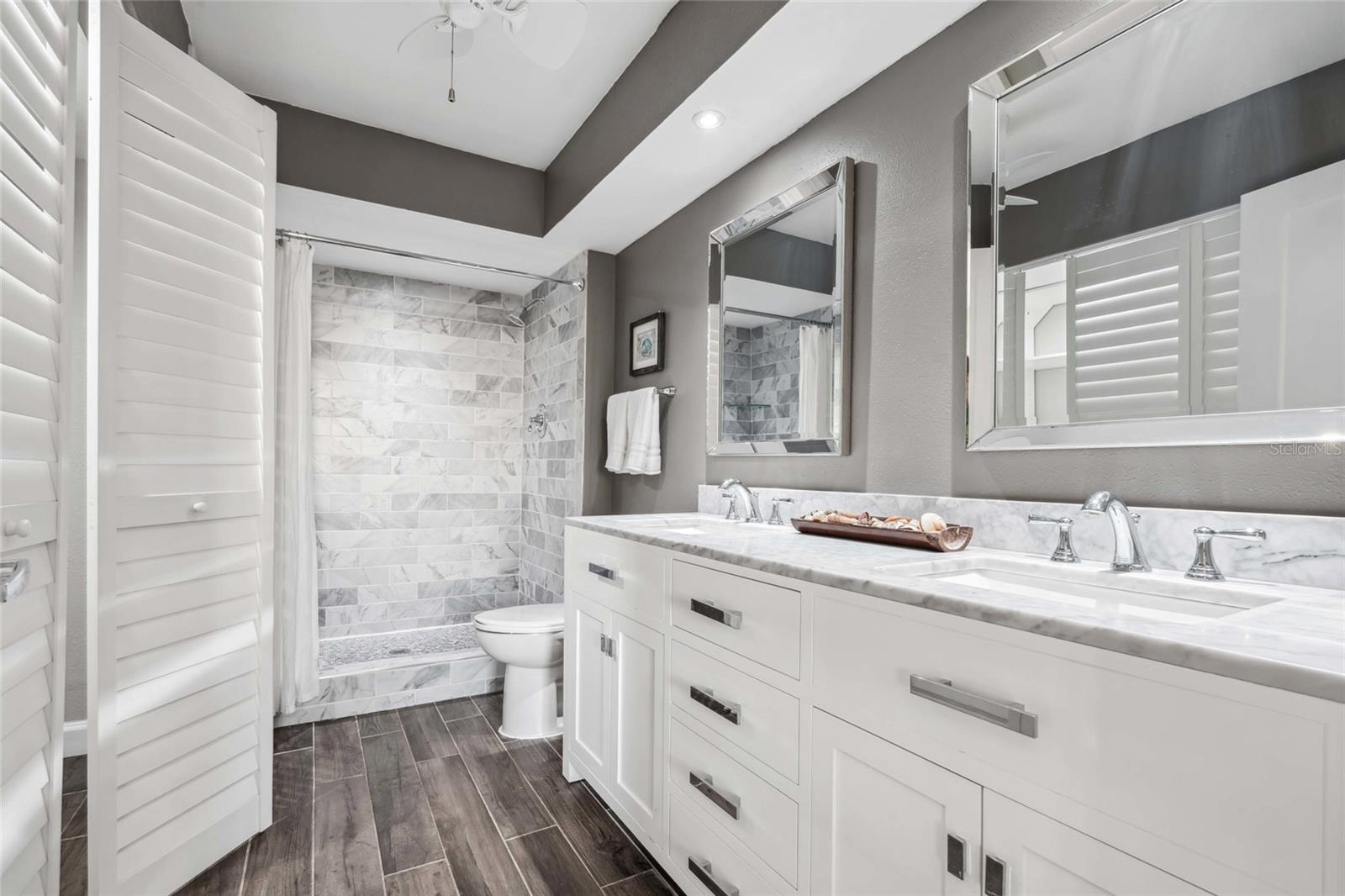 4823 EBBTIDE LN #304, PORT RICHEY, FL, 34668