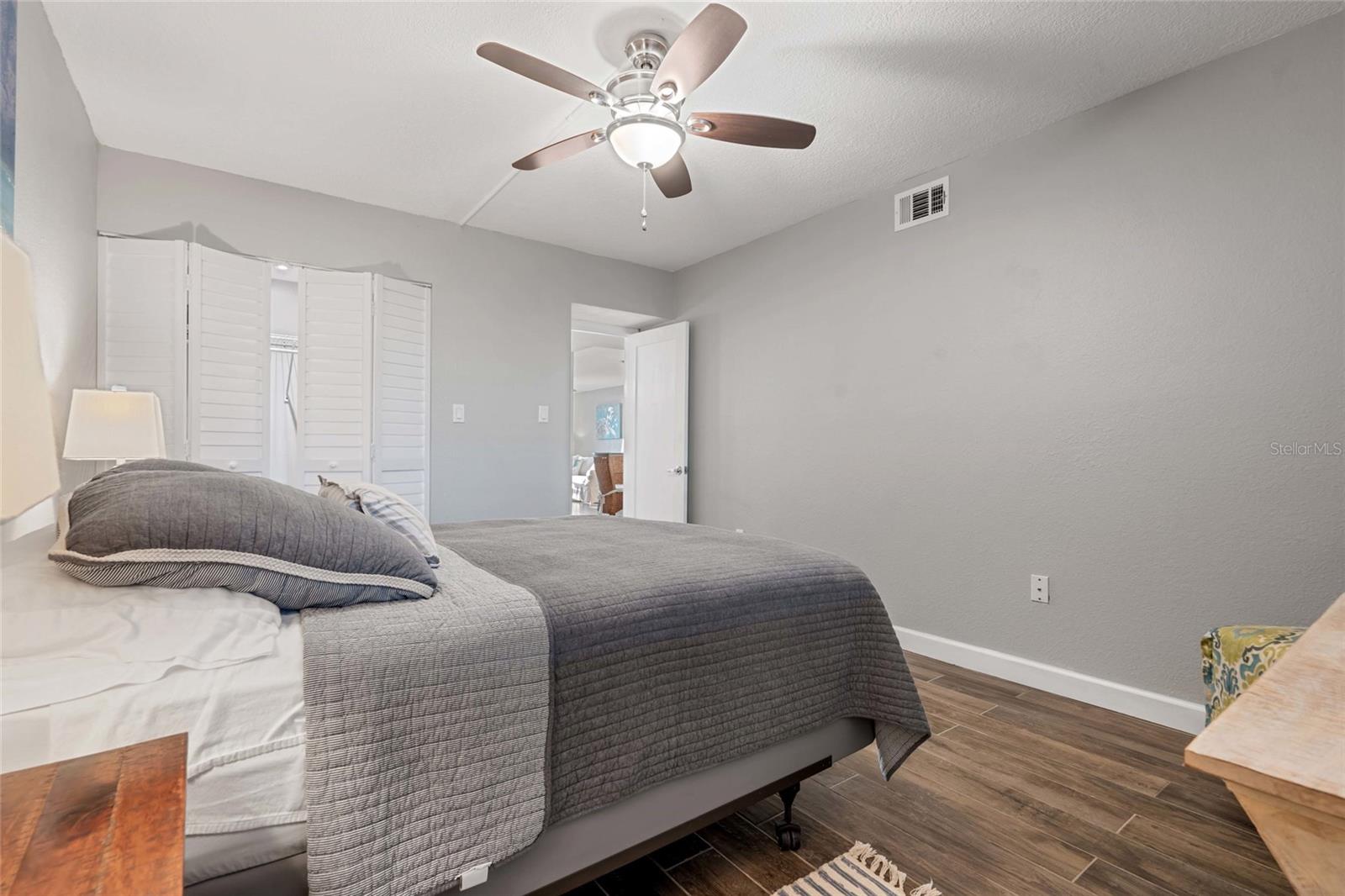 4823 EBBTIDE LN #304, PORT RICHEY, FL, 34668