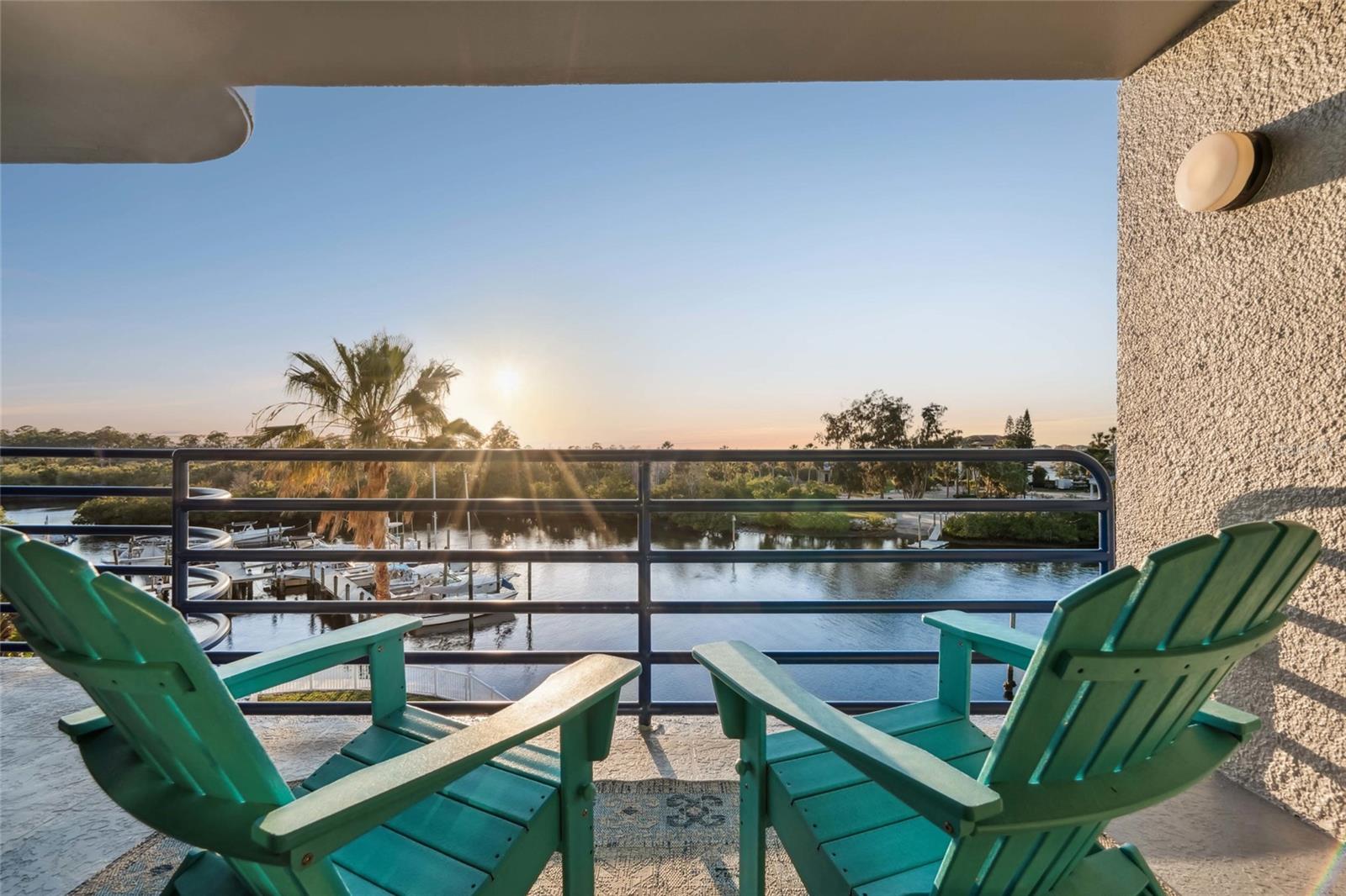 4823 EBBTIDE LN #304, PORT RICHEY, FL, 34668