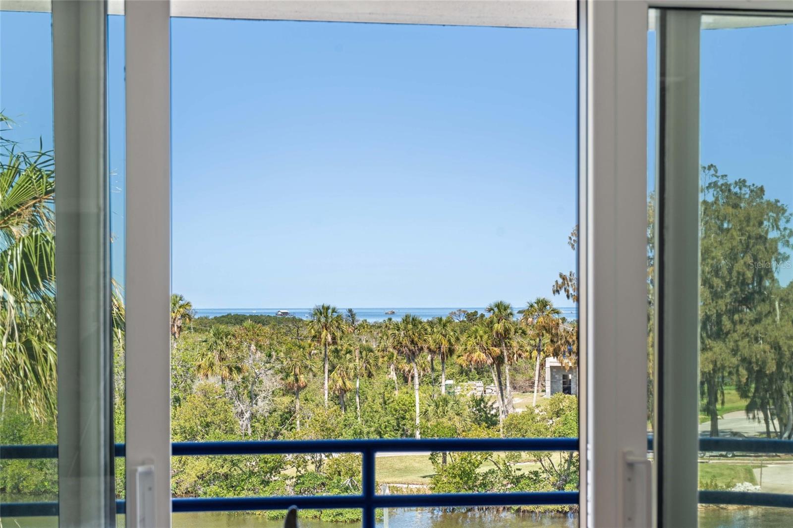 4823 EBBTIDE LN #304, PORT RICHEY, FL, 34668