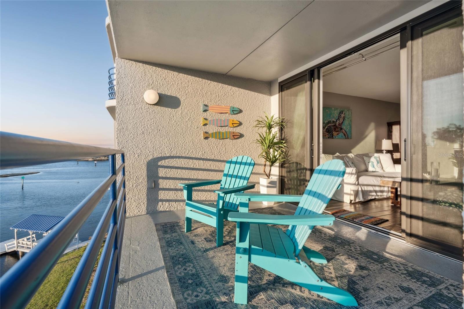 4823 EBBTIDE LN #304, PORT RICHEY, FL, 34668