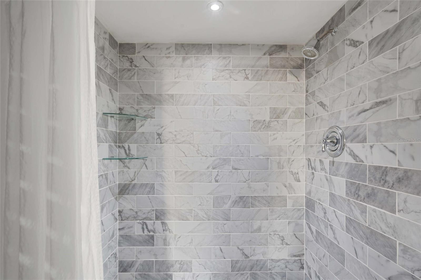 4823 EBBTIDE LN #304, PORT RICHEY, FL, 34668