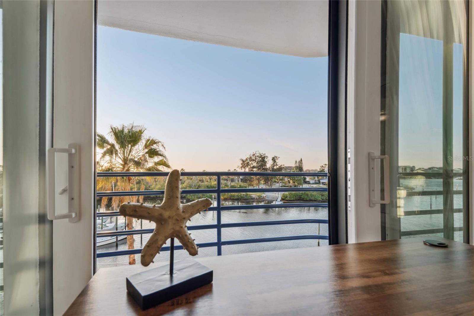 4823 EBBTIDE LN #304, PORT RICHEY, FL, 34668