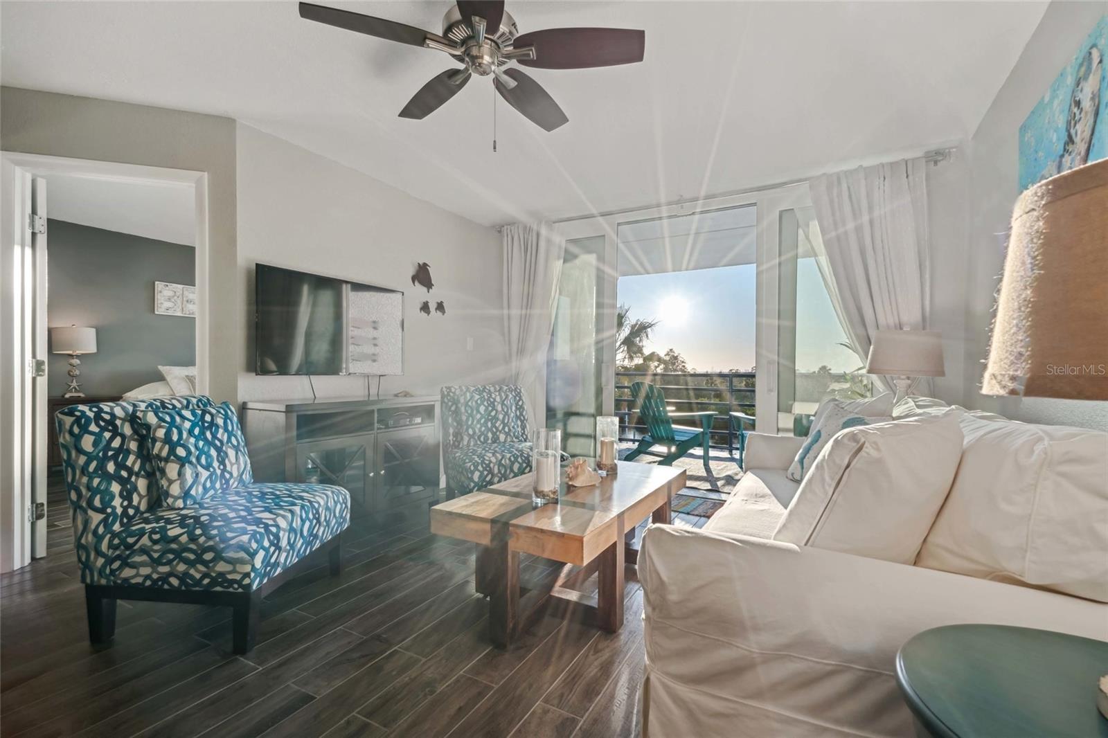 4823 EBBTIDE LN #304, PORT RICHEY, FL, 34668