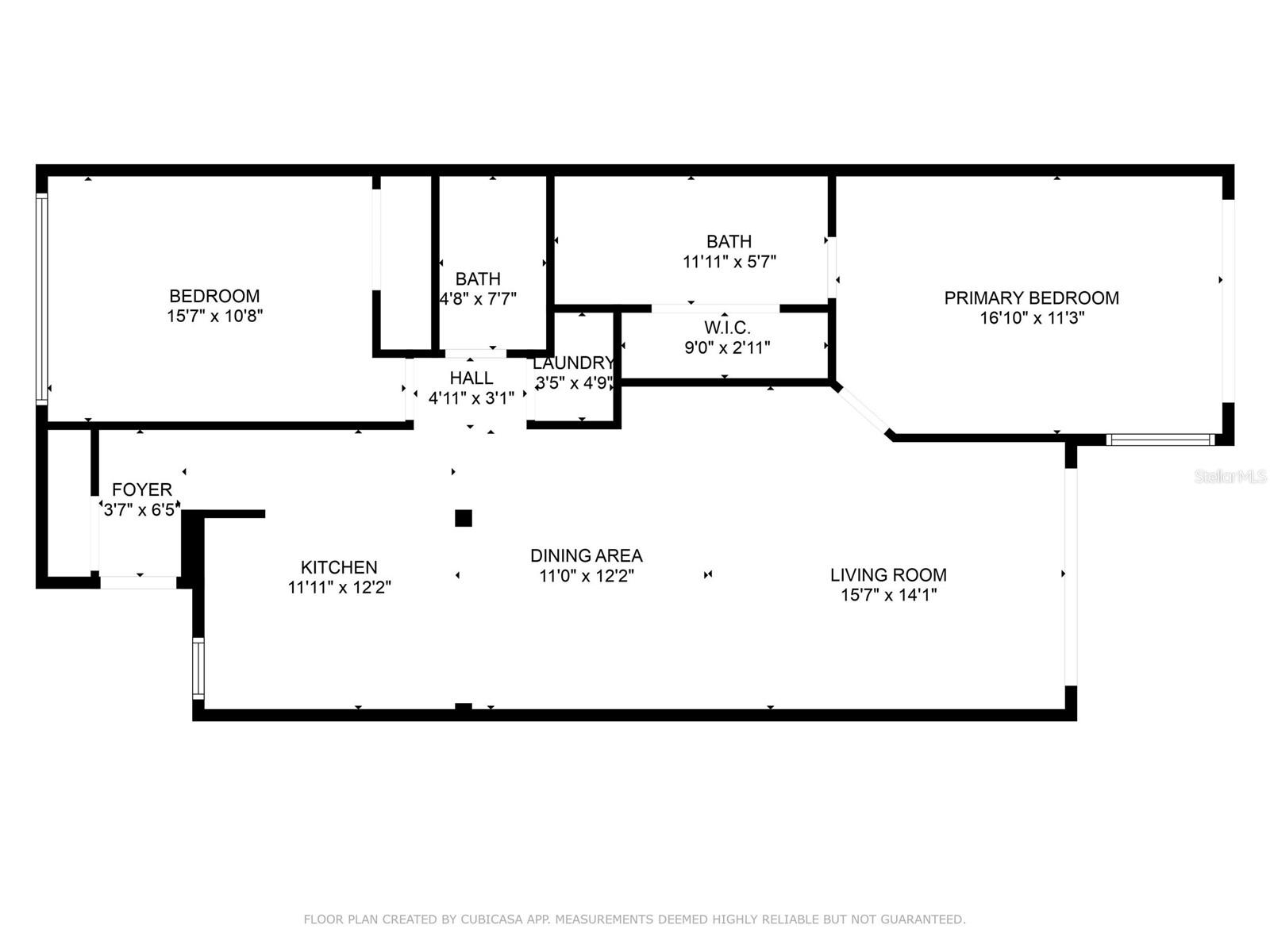 4823 EBBTIDE LN #304, PORT RICHEY, FL, 34668